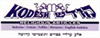 Kodesh Religious Articles