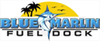 Blue Marlin Fuel Dock