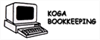 Koga Bookkeeping