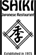 Shiki Japanese Restaurant