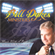 Bill Dykes Music