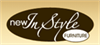 New In Style Furniture