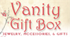 Vanity Gift Box
