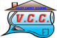 Valley Carpet Cleaning