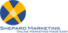 Shepard Marketing