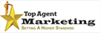 Top Agent Marketing