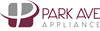 Park Ave Appliance