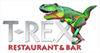 T-Rex Restaurant & Bar