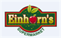 Einhorn Grocery