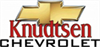 Knudtsen Chevrolet