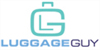 LuggageGuy