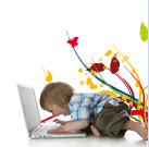 Lyoness Child & Family Foundation