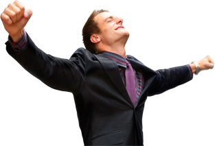 Lyoness News & Events