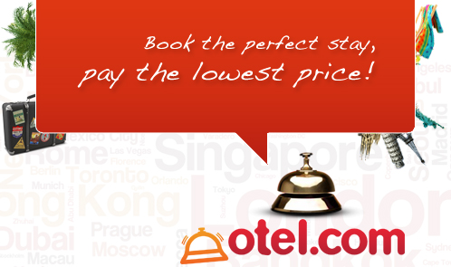 Otel.com