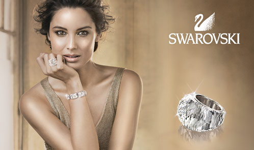 Swarovski