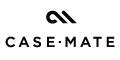 Case-Mate