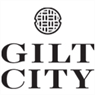 Gult City