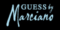 Guess By Marciano