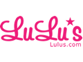 Lulu's