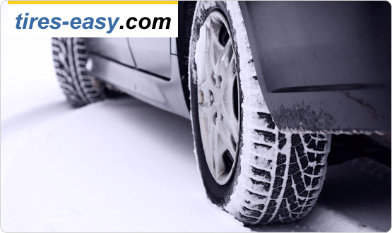 Lyoness - tires-easy.com