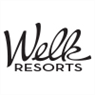 Welk Resorts