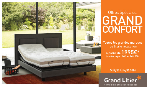 La Boutique du Sommeil