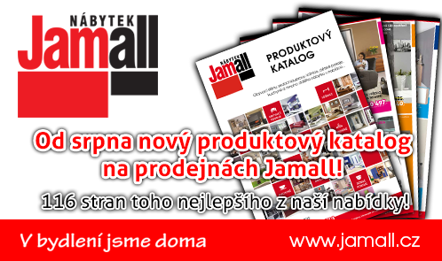 Jamall