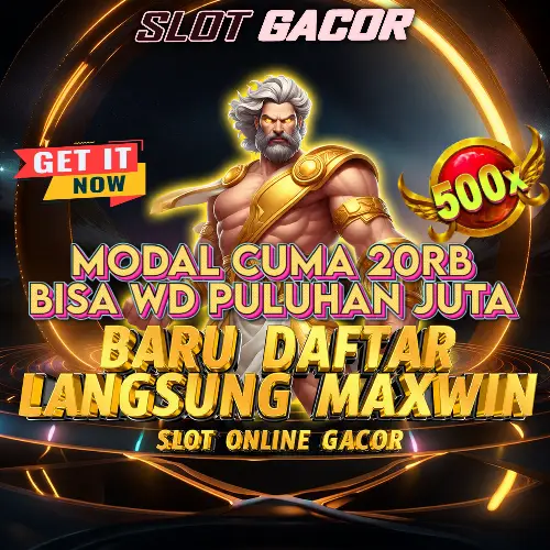 Download Apps